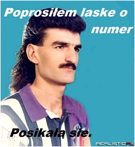 Ciężkie życie casanovy