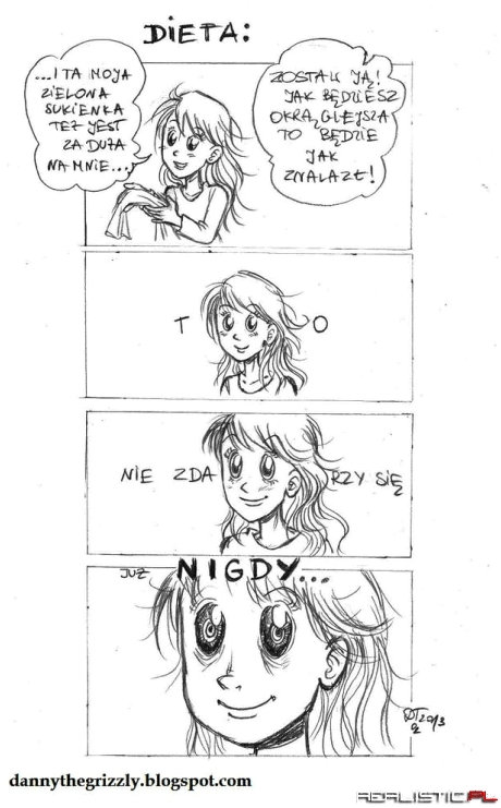 Dieta