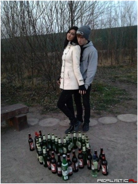 Dowód prawdziwej miłości