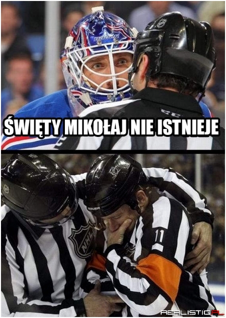 I co teraz?