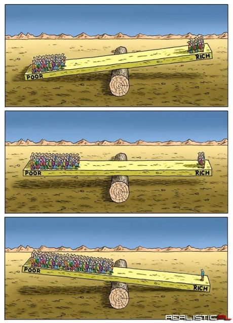 I takie życie. nic nie zrobisz.