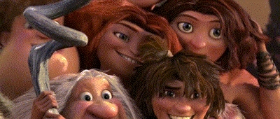 Jak zrobić słit focię