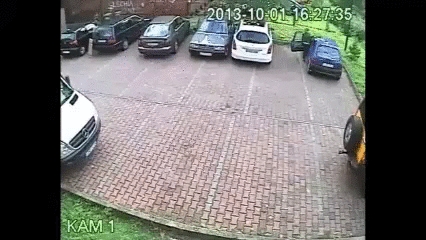 Jebnie czy nie jebnie?