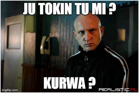 Ju tokin tu mi?
