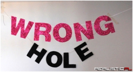 Każdy się z tym spotkał ;)