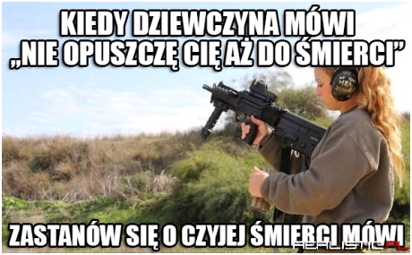 Kobiety...