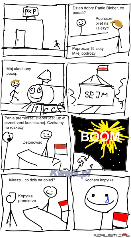 Kopytka