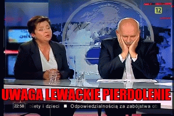Korwin słucha