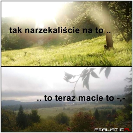 Mata co chcieliśta
