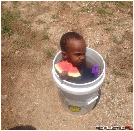 Mina wyraża wszystko