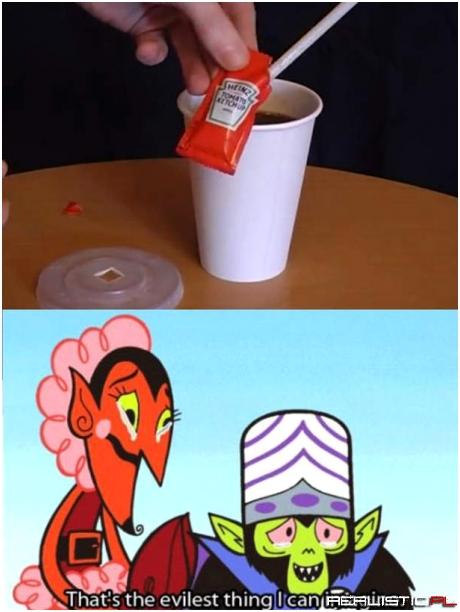 Mocny troll
