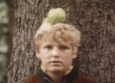 Monty Python, klasycznie