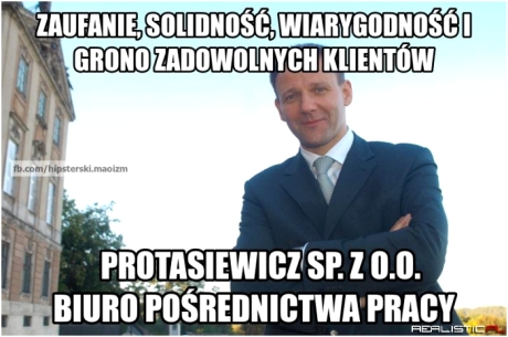 Obrazek zawiera lokowanie produktu