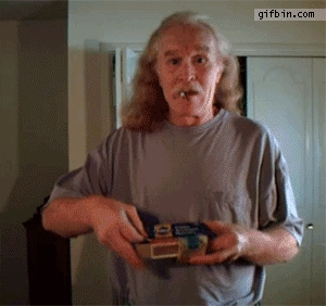 Odpalanie like a boss