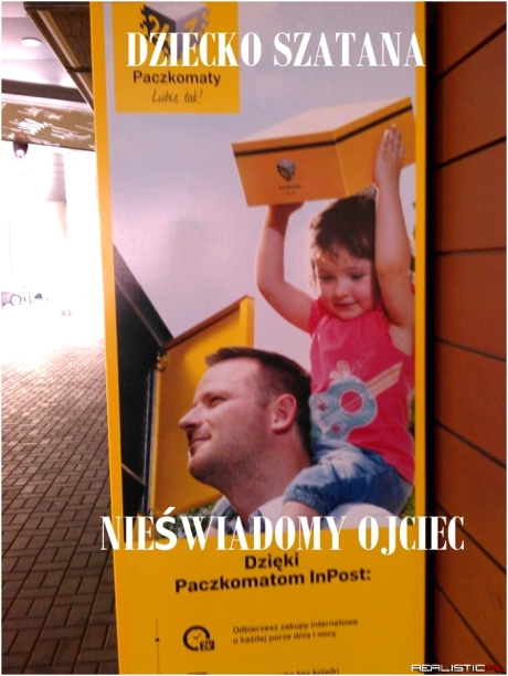 On jeszcze nie wie