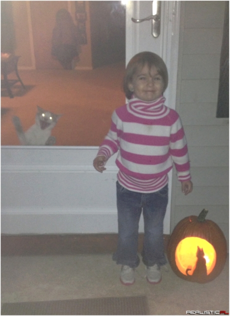 PHOTOBOMB