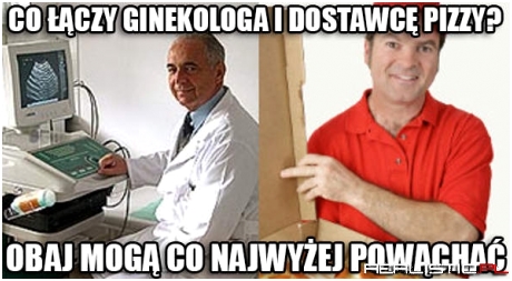 Podobieństwo