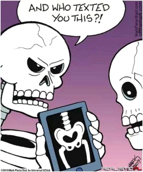 Pornotrupy