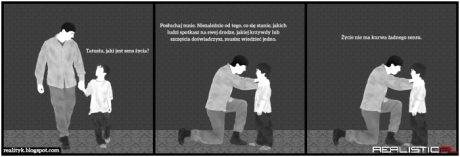 Realityk