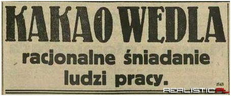 Śniadanie ludzi pracy