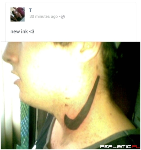 Świetny, nigdy nie będziesz go żałował