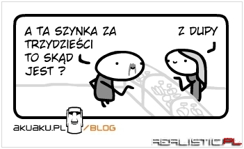 Ta szynka