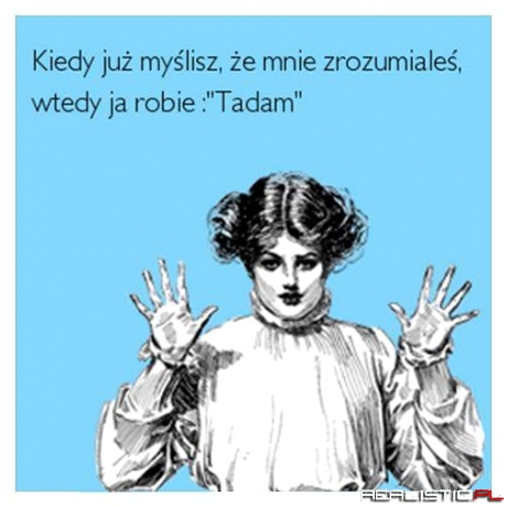 Tadam
