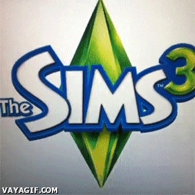 The Sims Logic