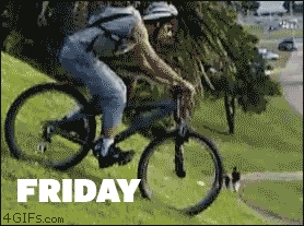 Weekend