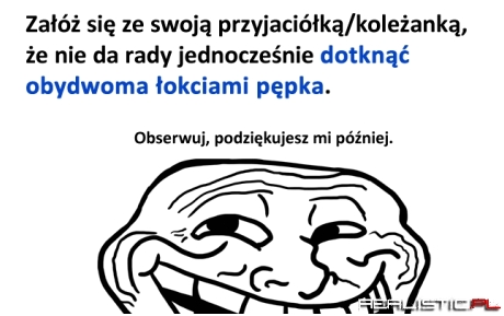 Zakład