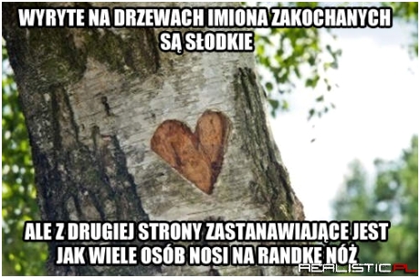 Zastanawiające...