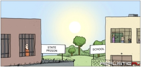 Znajdź trzy różnice