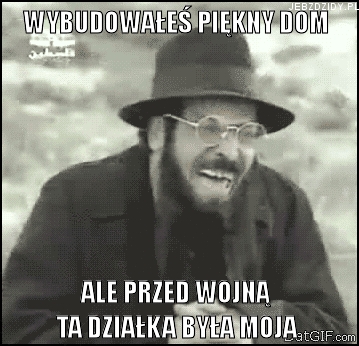Żyd