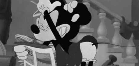 :3