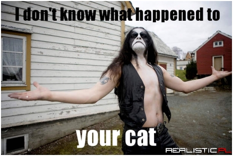 Abbath