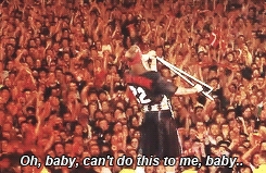 Axl