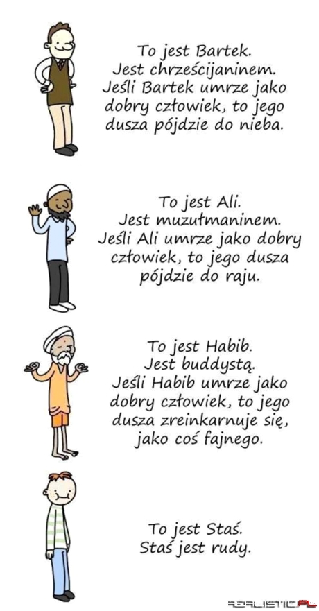 Bartek