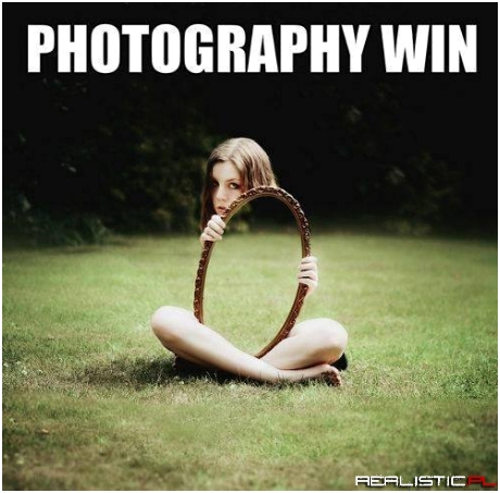 Cause it's like you're my mirror...