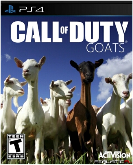 Cod
