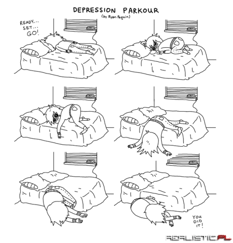 Ćwiczymy ćwiczymy!