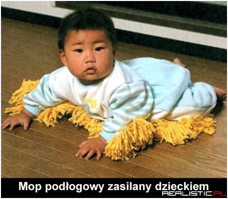 72ee37fe8026310cb6a885acee50da2d_original