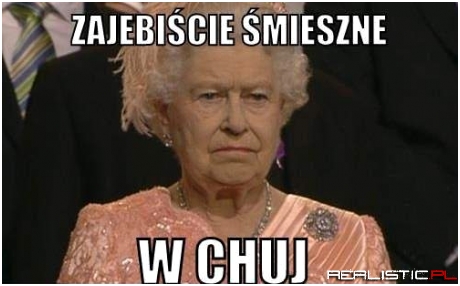 :d