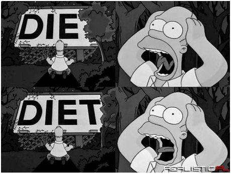 Diet