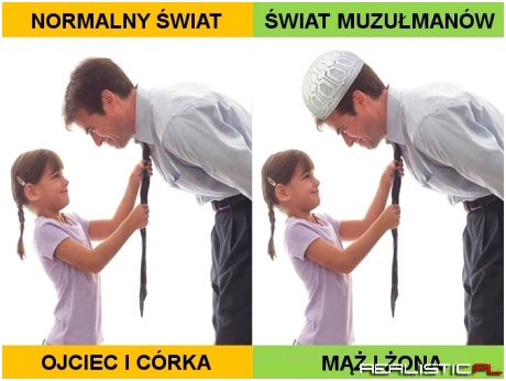 Dwa światy