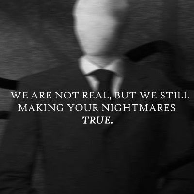 Fear