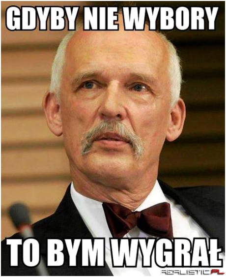 Gdyby mama miała...