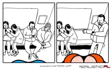 Gentelman