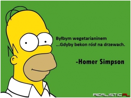 Homer