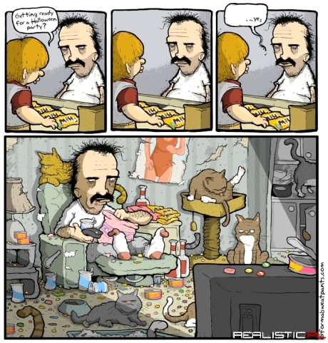 Impreza walentynkowa