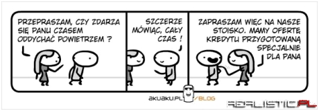 Indoffer